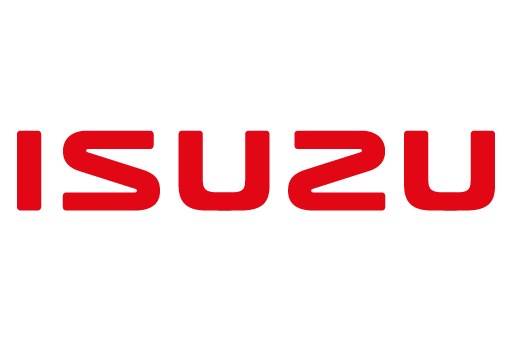 ISUZU@512