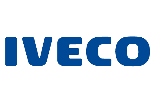 IVECO@512