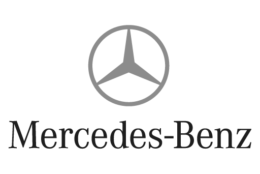Mercedez Benz@512