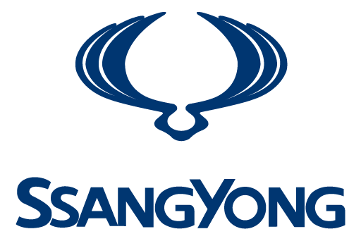 Ssangyong@512